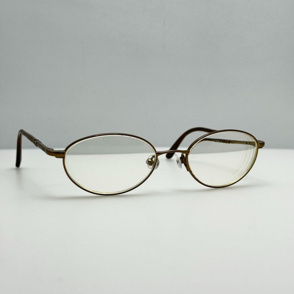Gucci GG 2651 R1L Eyeglasses Eye Glasses Frames 50-18-140 - Picture 1 of 6